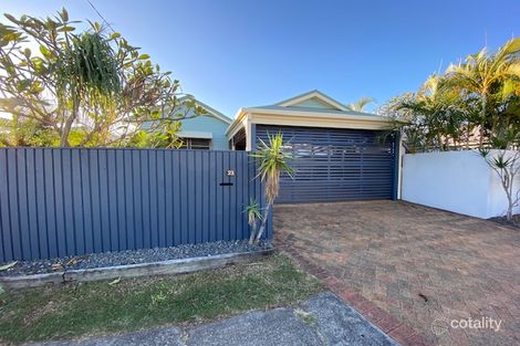 23 Sportsman Ave, Mermaid Beach, QLD 4218