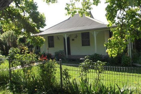 19 Richmond St, Tumut, NSW 2720