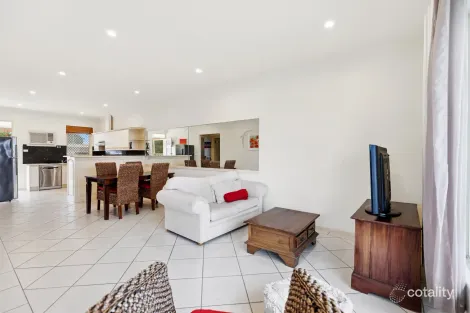 Property photo of 8/11 Adelphi Terrace Glenelg North SA 5045