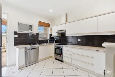 Property photo of 8/11 Adelphi Terrace Glenelg North SA 5045