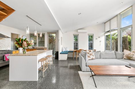 Property photo of 2/27 Noble Street Barwon Heads VIC 3227