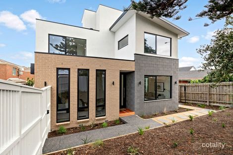 Property photo of 1/172 Nepean Highway Aspendale VIC 3195