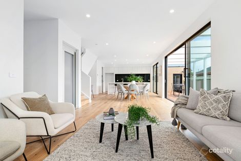Property photo of 1/172 Nepean Highway Aspendale VIC 3195