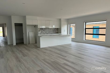 18 Rosie Dr, Broadford, VIC 3658