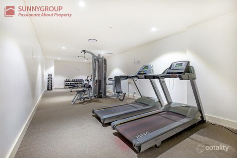 Property photo of 420/1 Nipper Street Homebush NSW 2140