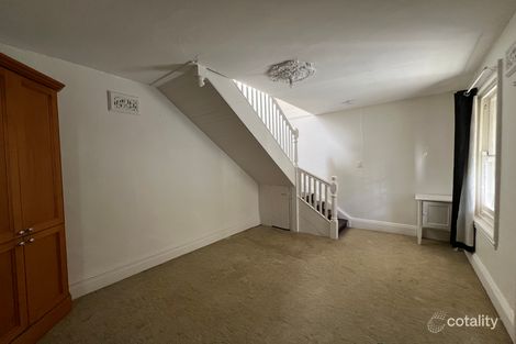 2/120 Denison St, Camperdown, NSW 2050