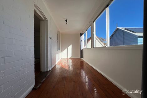 Property photo of 2/120 Denison Street Camperdown NSW 2050