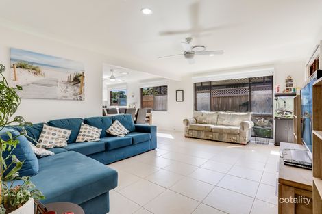 Property photo of 20 Riverview Place Raymond Terrace NSW 2324