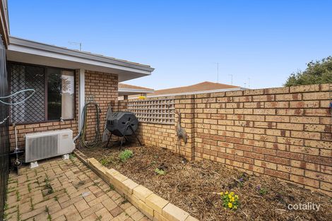 Property photo of 1/45-51 Sholl Street Mandurah WA 6210
