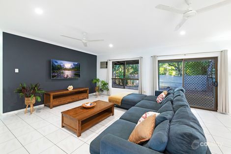 Property photo of 57 Mistletoe Circuit Karama NT 0812