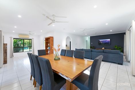 Property photo of 57 Mistletoe Circuit Karama NT 0812