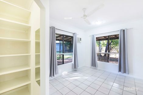 Property photo of 57 Mistletoe Circuit Karama NT 0812