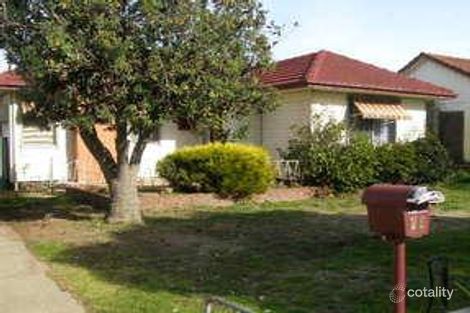 26 Cameron Ave, Shepparton, VIC 3630