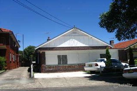 27 Sproule St, Lakemba, NSW 2195