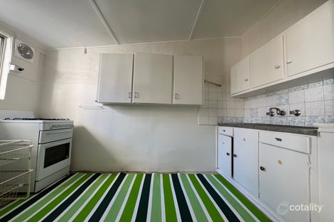 Property photo of 2/120 Denison Street Camperdown NSW 2050