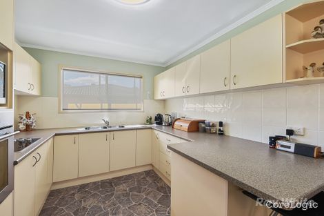 Property photo of 46 Rinnicrew Street Bracken Ridge QLD 4017