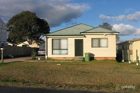 Property photo of 11 Perouse Avenue San Remo NSW 2262