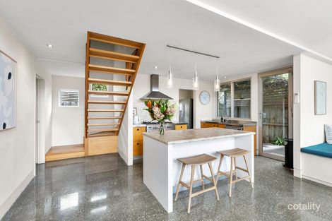 Property photo of 2/27 Noble Street Barwon Heads VIC 3227