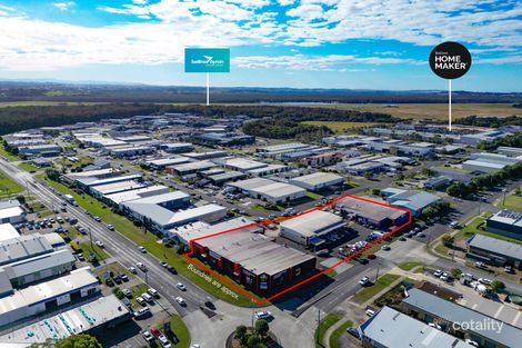 46 De-Havilland Cres, Ballina, NSW 2478