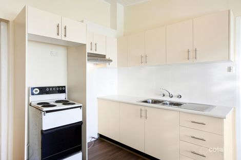 3/33 Canonbury Gr, Dulwich Hill, NSW 2203