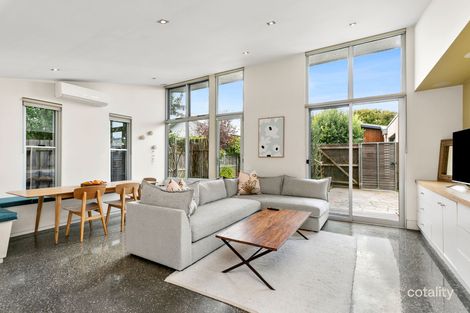 Property photo of 2/27 Noble Street Barwon Heads VIC 3227