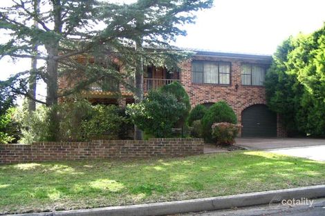 6 Southern St, Oatley, NSW 2223