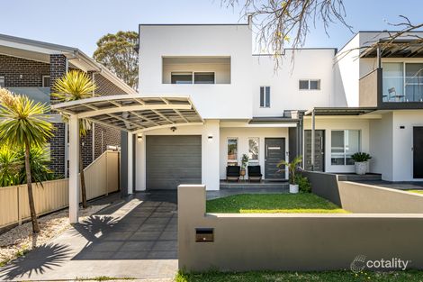 9 Leighdon St, Bass Hill, NSW 2197