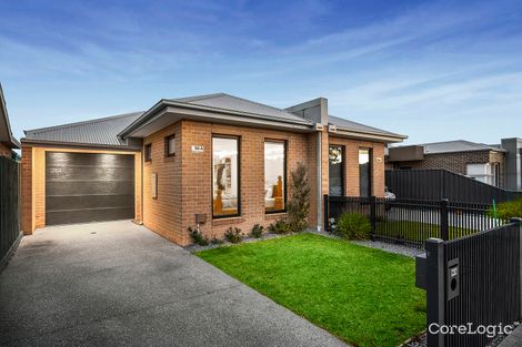 Property photo of 94A Third Avenue Altona North VIC 3025