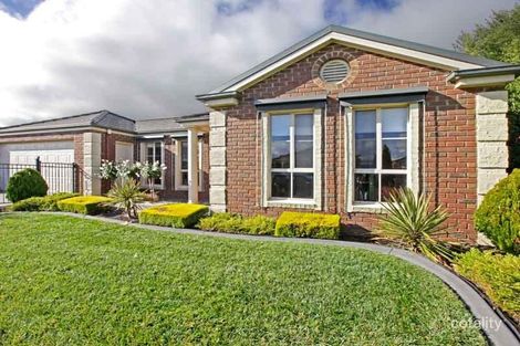 28 Param St, Grovedale, VIC 3216