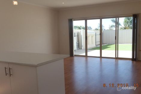 Property photo of 24B Melrose Avenue Clearview SA 5085
