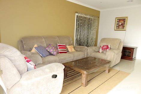 Property photo of 35 Herlitz Drive Epping VIC 3076