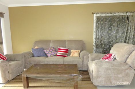 Property photo of 35 Herlitz Drive Epping VIC 3076