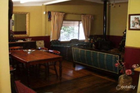 Property photo of 261 Mathieson Street Bellbird NSW 2325