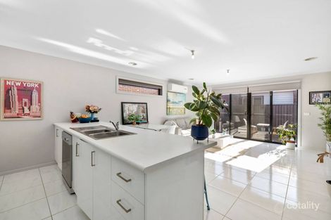 Property photo of 1/68 Grant Street Sebastopol VIC 3356