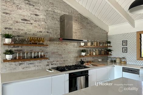 Property photo of 80 Spanns Road Beenleigh QLD 4207