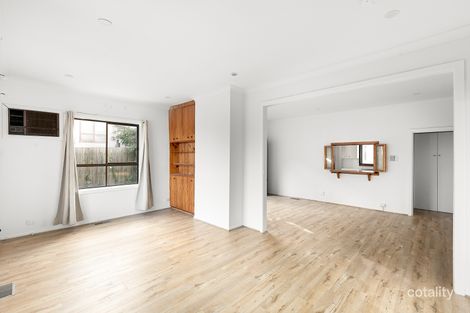 Property photo of 14 Faye Street Reservoir VIC 3073