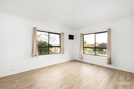 Property photo of 14 Faye Street Reservoir VIC 3073