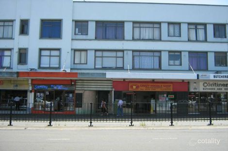 Property photo of 14/190-198 Cowper Street Warrawong NSW 2502