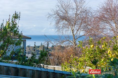 Property photo of 31 Shorts Place Mira Mar WA 6330