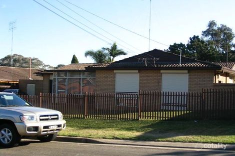 47 Grandview St, South Penrith, NSW 2750