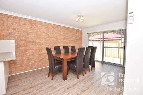 Property photo of 1/8 Bahama Place Tuncurry NSW 2428
