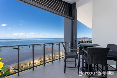 Property photo of 66/80 Hornibrook Esplanade Clontarf QLD 4019