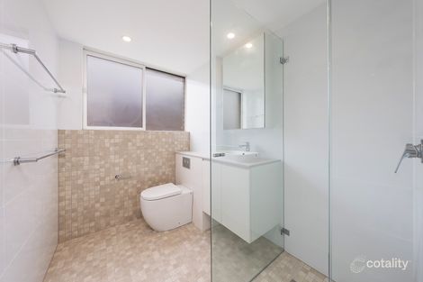 Property photo of 7/66 Shirley Road Wollstonecraft NSW 2065