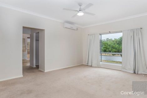 34 Ironbark Dr, Fern Bay, NSW 2295