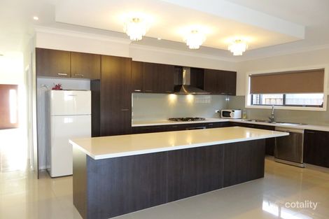 Property photo of 35 Herlitz Drive Epping VIC 3076