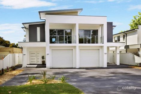 18 Frederick St, Miranda, NSW 2228