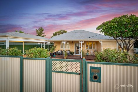 Property photo of 81 Bourke Street Piccadilly WA 6430