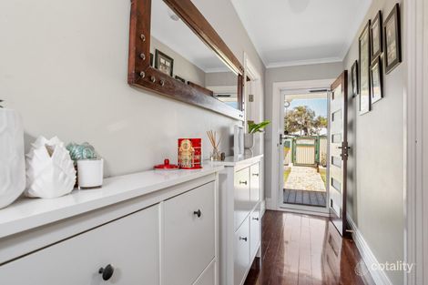 Property photo of 81 Bourke Street Piccadilly WA 6430