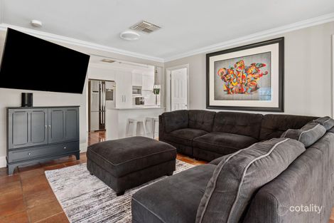 Property photo of 81 Bourke Street Piccadilly WA 6430