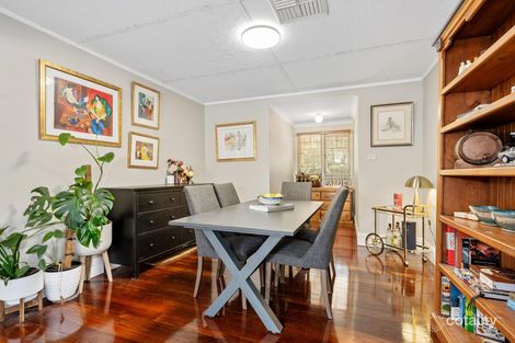 Property photo of 81 Bourke Street Piccadilly WA 6430